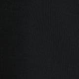 CVCダンボールジップパーカー | coen【women】 | 詳細画像39