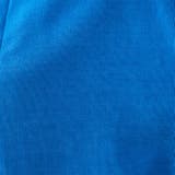 カットコール裏毛スナップカーディガン | coen【women】 | 詳細画像23