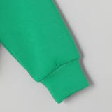 ダンボールスナップカーディガン | coen【women】 | 詳細画像26 