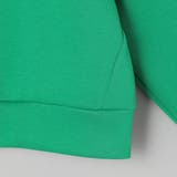 ダンボールスナップカーディガン | coen【women】 | 詳細画像27 