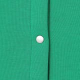 ダンボールスナップカーディガン | coen【women】 | 詳細画像29 