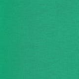 ダンボールスナップカーディガン | coen【women】 | 詳細画像30 