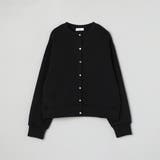 ダンボールスナップカーディガン | coen【women】 | 詳細画像31 