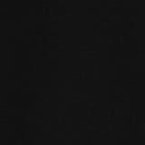 ダンボールスナップカーディガン | coen【women】 | 詳細画像32 