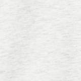 ダンボールスナップカーディガン | coen【women】 | 詳細画像34 