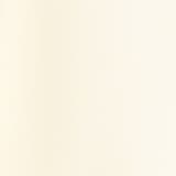 ダンボールスナップカーディガン | coen【women】 | 詳細画像36 