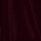 シアーベロア コンパクトクルーネック カーディガン | coen【women】 | 詳細画像29