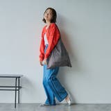 SunnySports(サニースポーツ)別注裏毛スナップカーディガン | coen【women】 | 詳細画像17