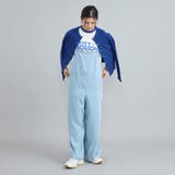 USAコットンフライススナップカーディガン | coen【women】 | 詳細画像7