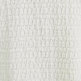 ポコポコリボンカーディガン | coen【women】 | 詳細画像29