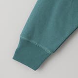 【WELLTECT】裏毛スナップカーディガン | coen【women】 | 詳細画像29