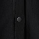 【WELLTECT】裏毛スナップカーディガン | coen【women】 | 詳細画像35