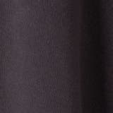 PENNEYS(ぺニーズ)別注裏毛スタンドジップスウェットカーディガン | coen【women】 | 詳細画像43