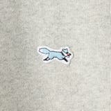 PENNEYS(ぺニーズ)別注裏毛スタンドジップスウェットカーディガン | coen【women】 | 詳細画像46