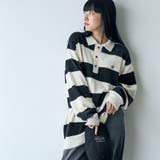 Beverly Hills Polo | coen【women】 | 詳細画像1 