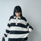 Beverly Hills Polo | coen【women】 | 詳細画像10 