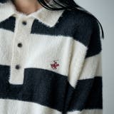 Beverly Hills Polo | coen【women】 | 詳細画像11 