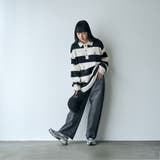 Beverly Hills Polo | coen【women】 | 詳細画像12 