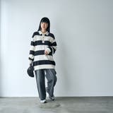 Beverly Hills Polo | coen【women】 | 詳細画像13 