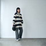 Beverly Hills Polo | coen【women】 | 詳細画像15 