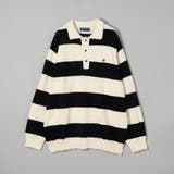 Beverly Hills Polo | coen【women】 | 詳細画像16 