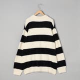 Beverly Hills Polo | coen【women】 | 詳細画像17 