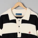 Beverly Hills Polo | coen【women】 | 詳細画像18 