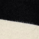 Beverly Hills Polo | coen【women】 | 詳細画像22 