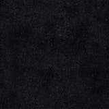 Beverly Hills Polo | coen【women】 | 詳細画像23 