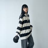 Beverly Hills Polo | coen【women】 | 詳細画像4 