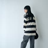 Beverly Hills Polo | coen【women】 | 詳細画像5 