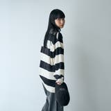 Beverly Hills Polo | coen【women】 | 詳細画像6 