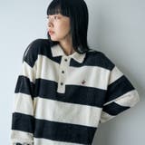 Beverly Hills Polo | coen【women】 | 詳細画像8 