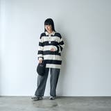 Beverly Hills Polo | coen【women】 | 詳細画像9 