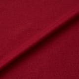 【UVカット】オータムシアークルーネックニット | coen【women】 | 詳細画像38