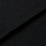 【UVカット】オータムシアークルーネックニット | coen【women】 | 詳細画像40