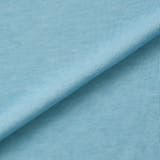 【UVカット】オータムシアークルーネックニット | coen【women】 | 詳細画像44