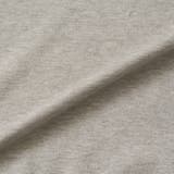 モチモチ天竺 ウォッシャブルハイネックニット【インフルエンサー紹介アイテム】 | coen【women】 | 詳細画像31 