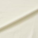 モチモチ天竺 ウォッシャブルハイネックニット【インフルエンサー紹介アイテム】 | coen【women】 | 詳細画像33 