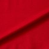 モチモチ天竺 ウォッシャブルハイネックニット【インフルエンサー紹介アイテム】 | coen【women】 | 詳細画像37 