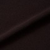 モチモチ ウォッシャブルリブクルーネックニット【Youtube紹介アイテム】 | coen【women】 | 詳細画像35 