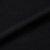 モチモチ ウォッシャブルリブクルーネックニット【Youtube紹介アイテム】 | coen【women】 | 詳細画像39 