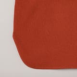 ウール混2WAY ワッフルニットプルオーバー | coen【women】 | 詳細画像35 