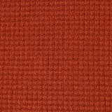 ウール混2WAY ワッフルニットプルオーバー | coen【women】 | 詳細画像36 