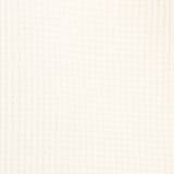 ウール混2WAY ワッフルニットプルオーバー | coen【women】 | 詳細画像39 