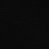 ウール混2WAY ワッフルニットプルオーバー | coen【women】 | 詳細画像42 