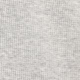 ウール混2WAY ワッフルニットプルオーバー | coen【women】 | 詳細画像45 