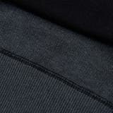 スウェットライク2wayニット | coen【women】 | 詳細画像36