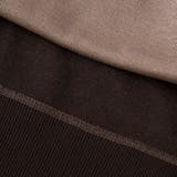 スウェットライク2wayニット | coen【women】 | 詳細画像38