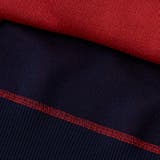 スウェットライク2wayニット | coen【women】 | 詳細画像39